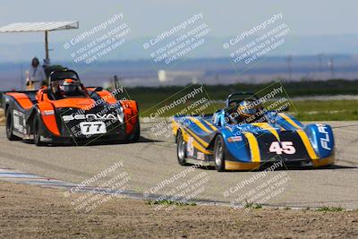 media/Mar-26-2023-CalClub SCCA (Sun) [[363f9aeb64]]/Group 4/Race/